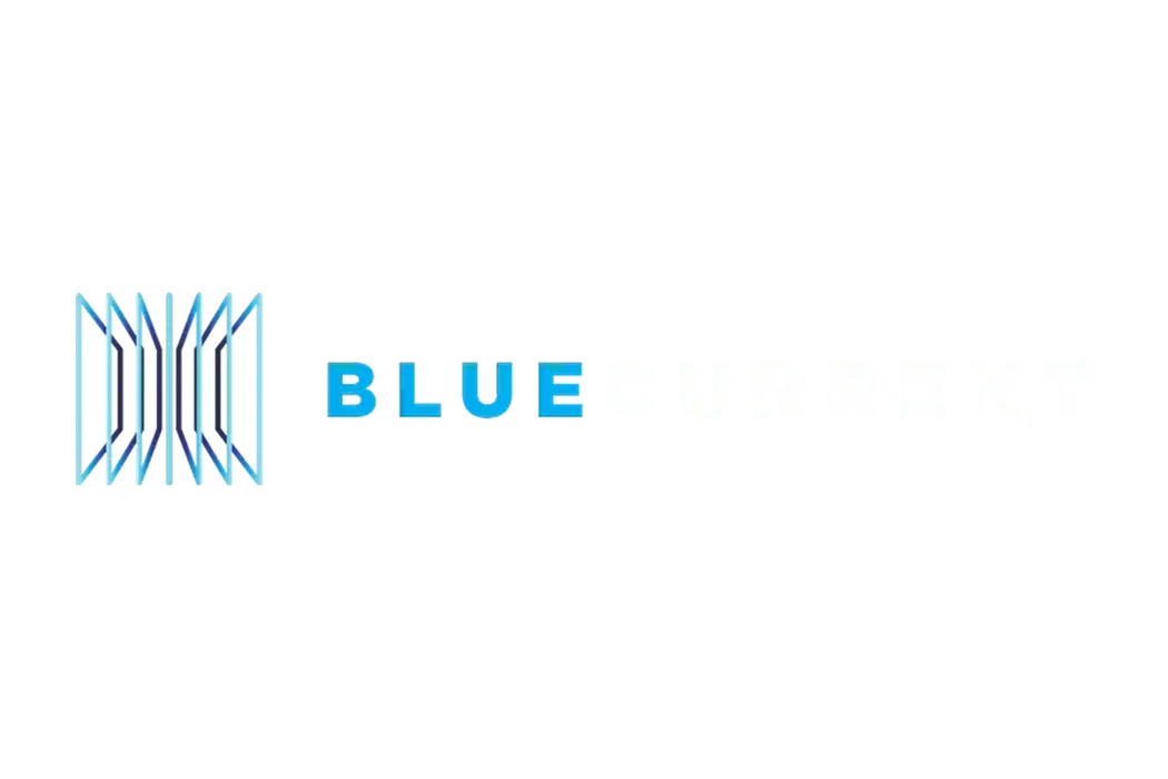 Blue Current, Inc.