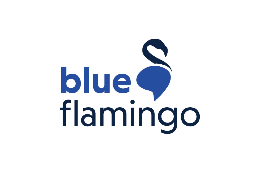 Blue Flamingo Group and the art of getting people to act