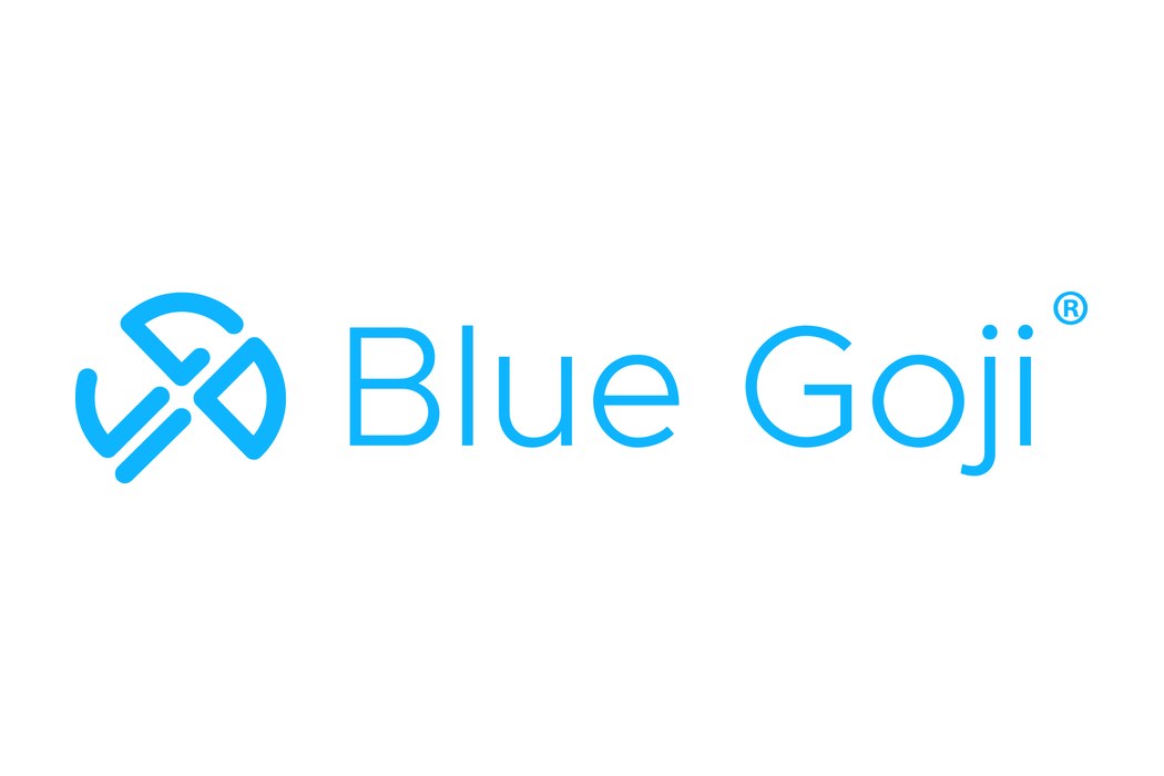 Blue Goji wants your exercise bike to play mind games