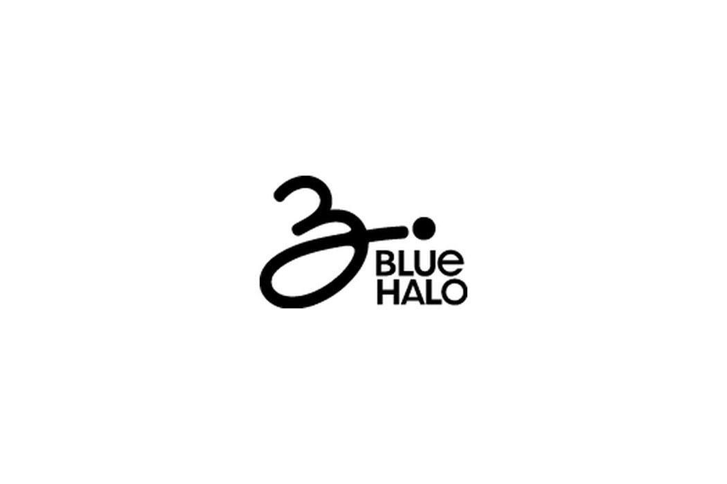 Blue Halo Agency