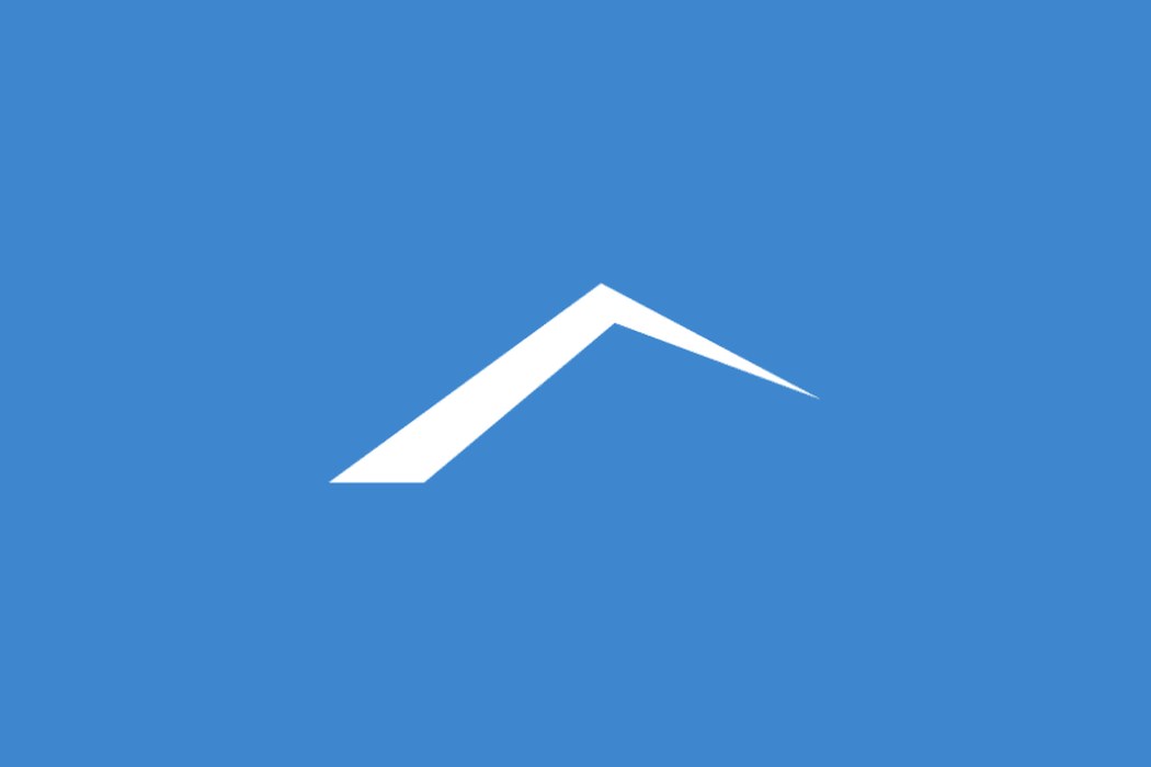 For Life-Science Factories, Blue Mountain Turned Maintenance Paperwork Into a $2 Million Lever