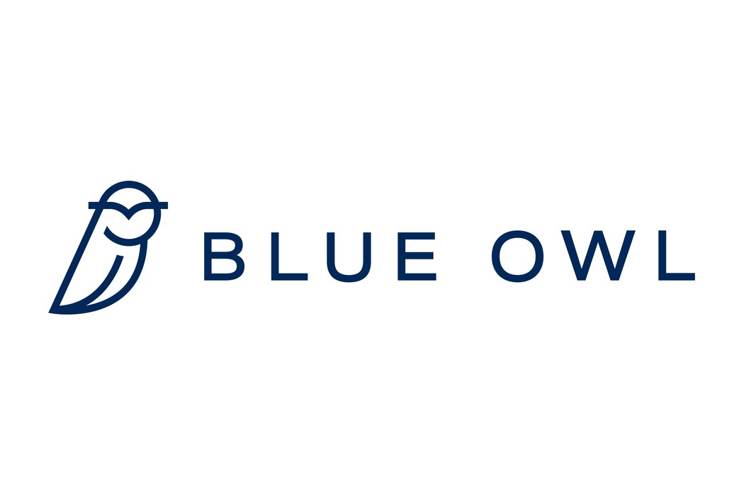 Blue Owl Capital