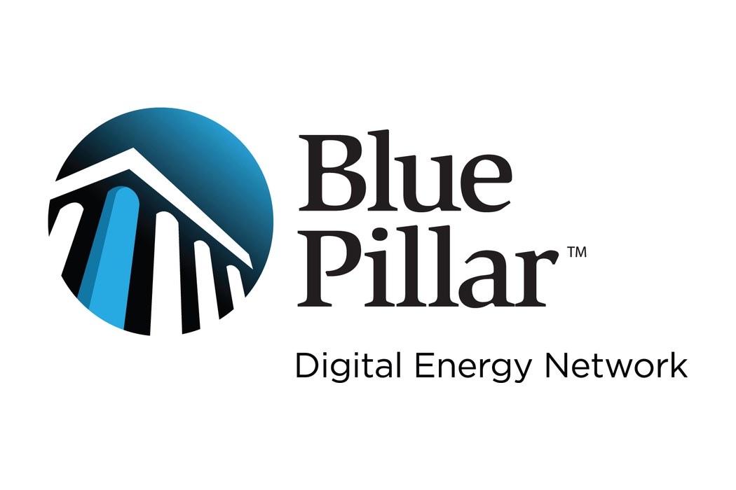 Blue Pillar Made Old Machines Talk - Then Generac Bought the Conversation