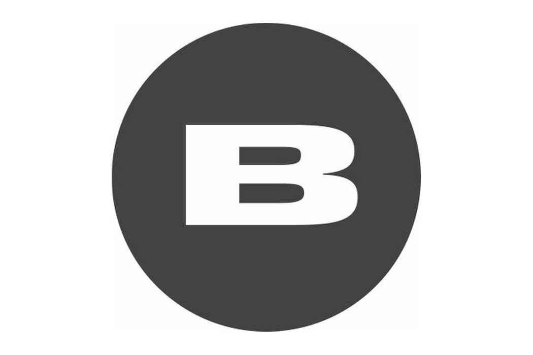 Blue Sky Agency
