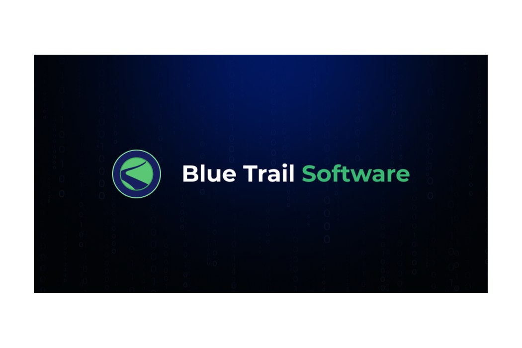 Blue Trail Software Learned the $0 Prompt Is Often the Most Valuable One