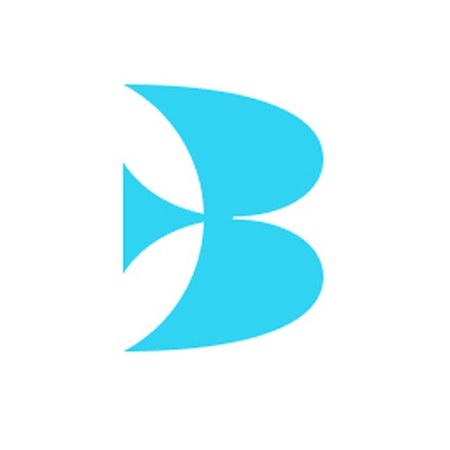 Bluebird Kids Health