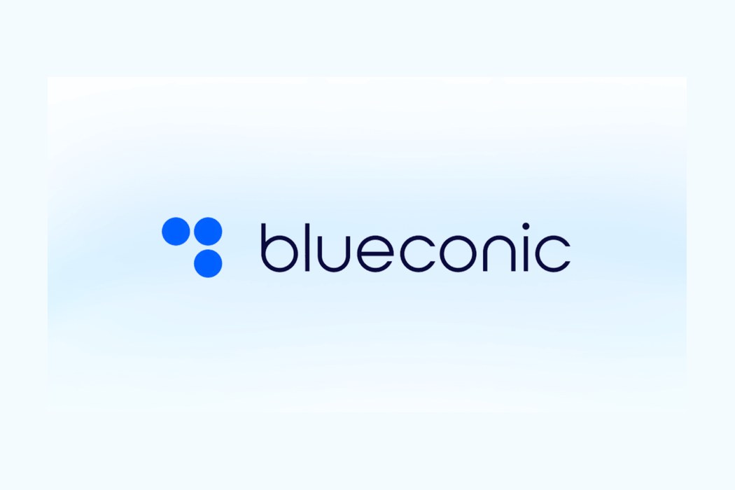 BlueConic Spent 15 Years Teaching Brands Who Their Customers Are. Now It Wants the Machine to Make the Next Move