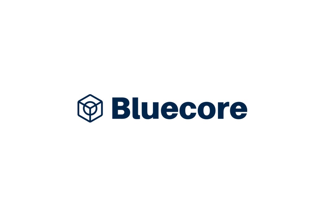 Bluecore
