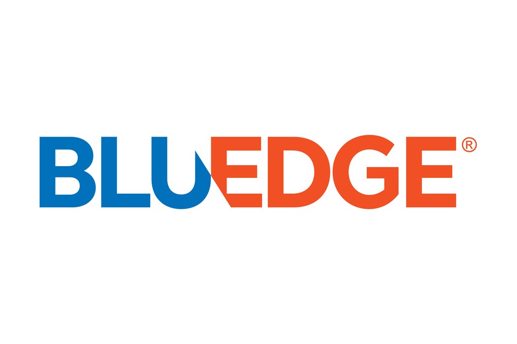 BluEdge