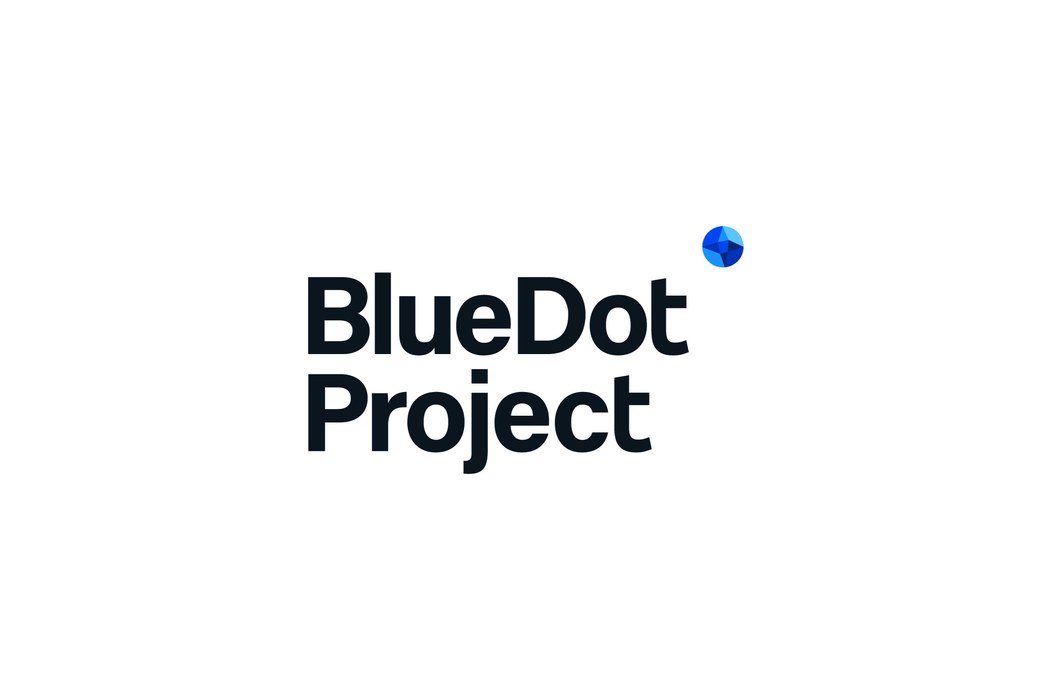 He Shrunk His Agency to Finance a Bigger Idea: Can BlueDot Project Make Regeneration Investable?