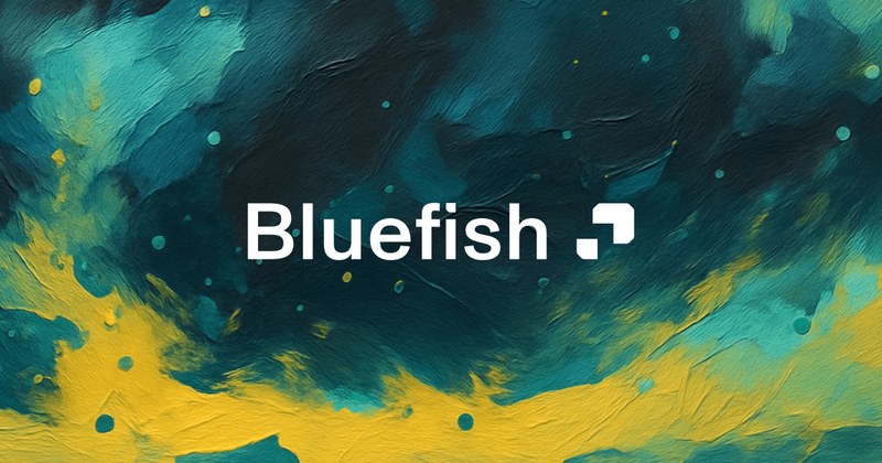 Bluefish