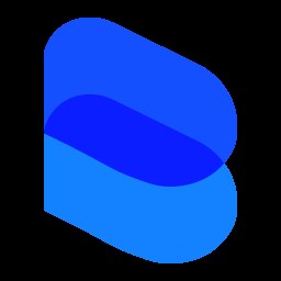 BlueFlag Security