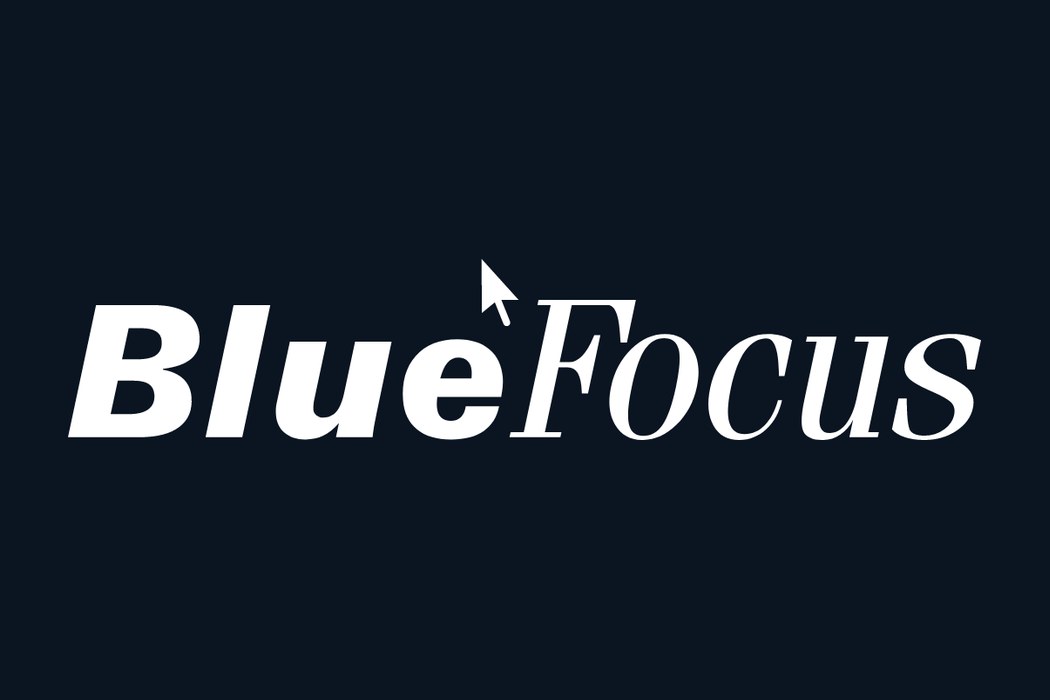 BlueFocus International bought a world of agencies. Then it sold control.
