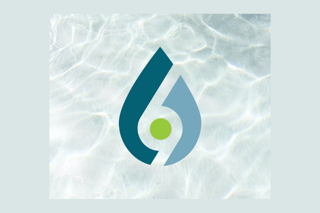 BlueGreen Water Technologies