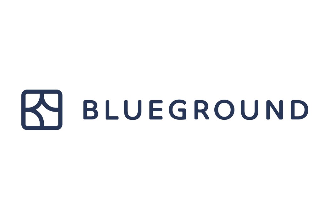 Blueground