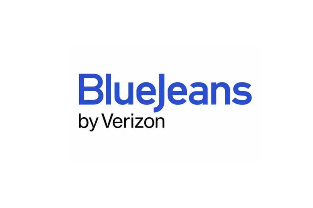 The BlueJeans Playbook: Build the Bridge, Sell for Under $500 Million, and Know When Bundles Win