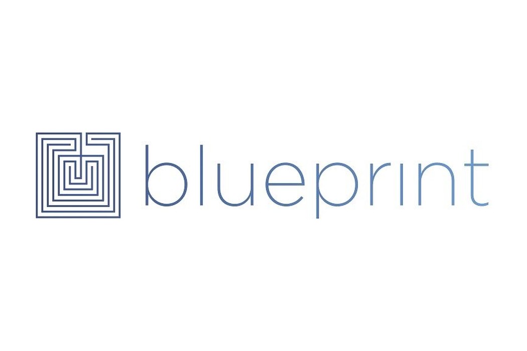 Blueprint Test Prep