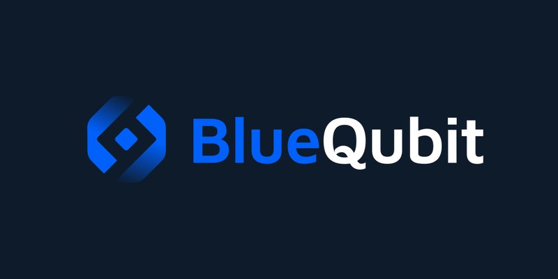BlueQubit