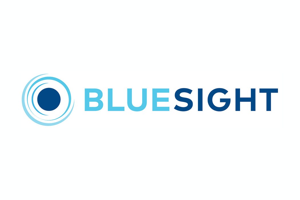 Bluesight