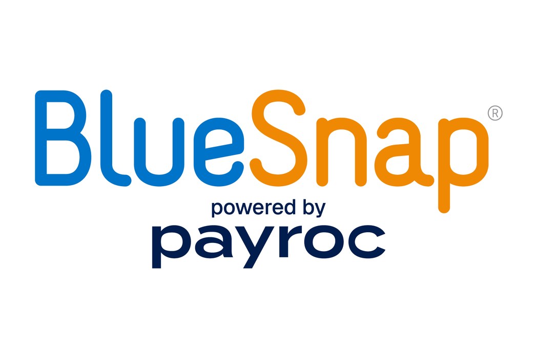 BlueSnap
