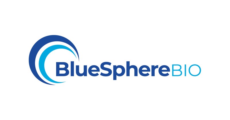 BlueSphere Bio