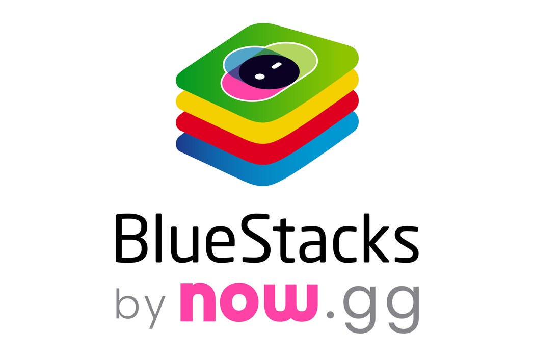 BlueStacks