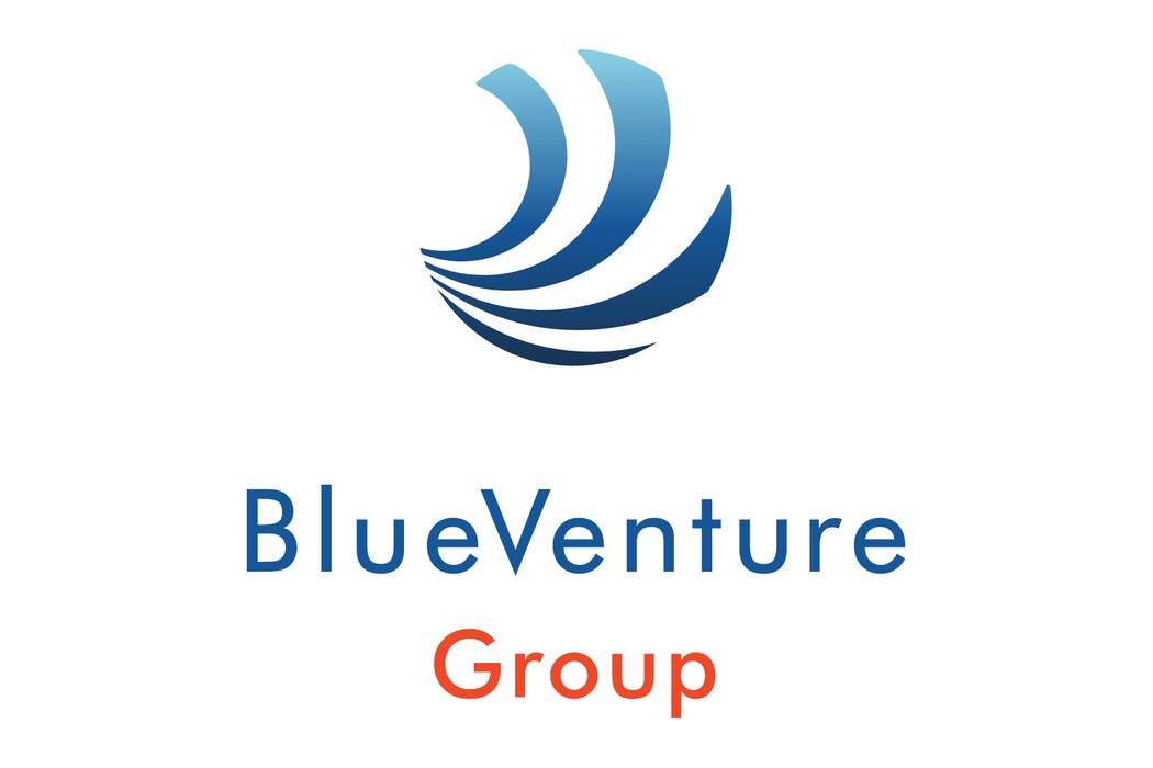 BlueVenture Group Public Company