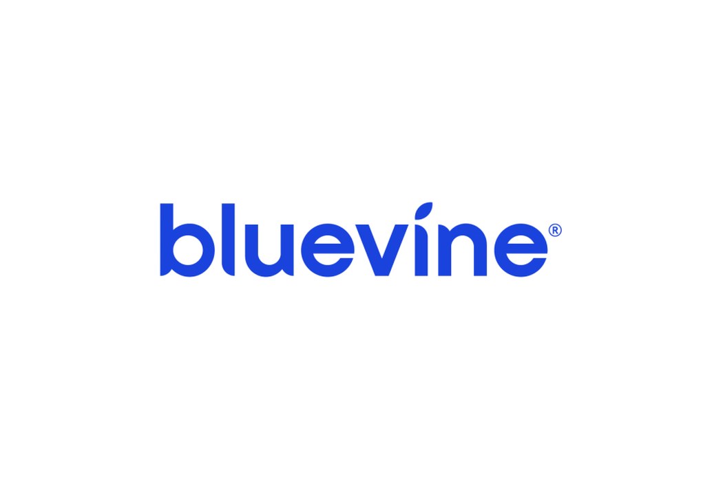 Bluevine