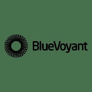 BlueVoyant