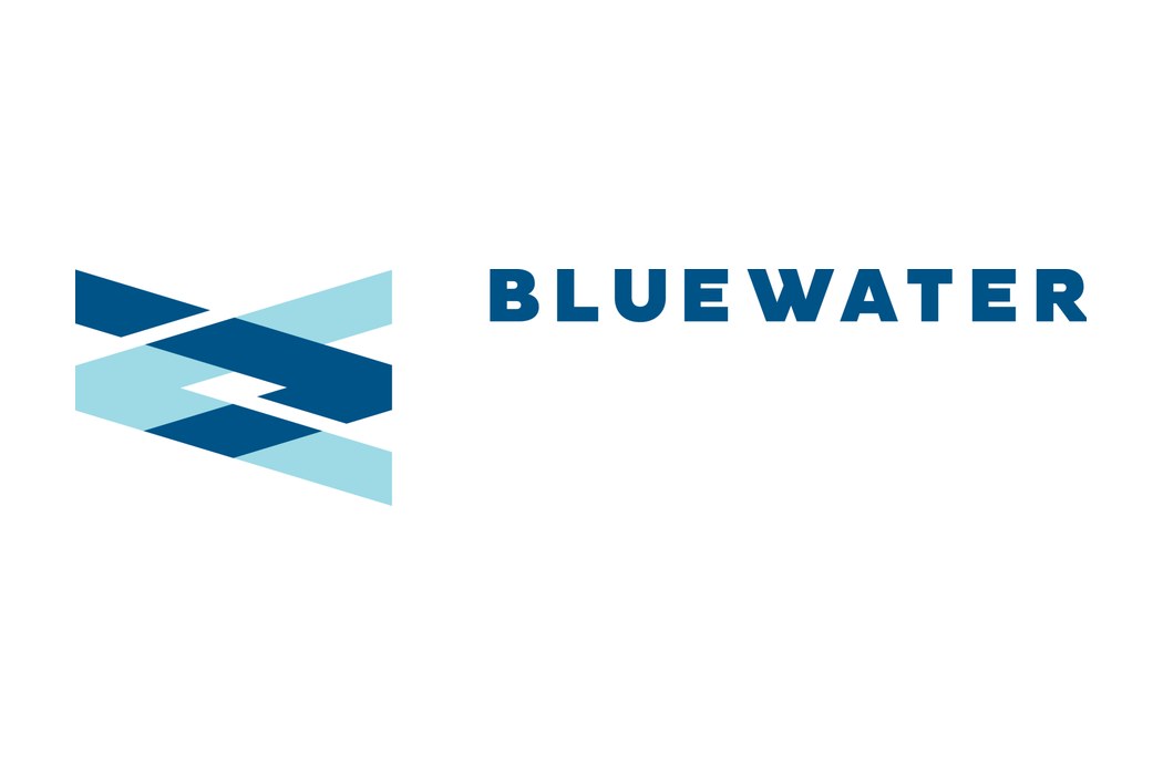 Bluewater