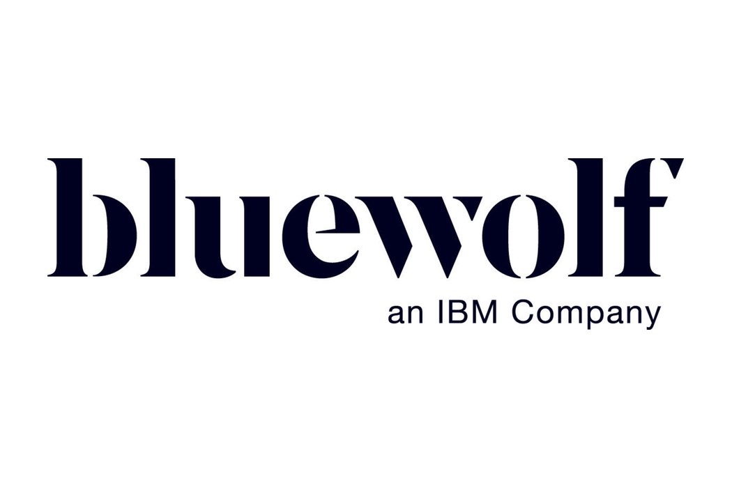 Bluewolf an IBM Company