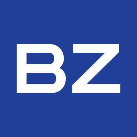 BlueZoo Inc.