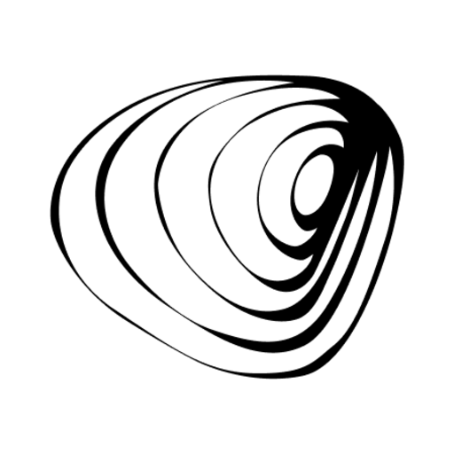 Blumen Systems logo