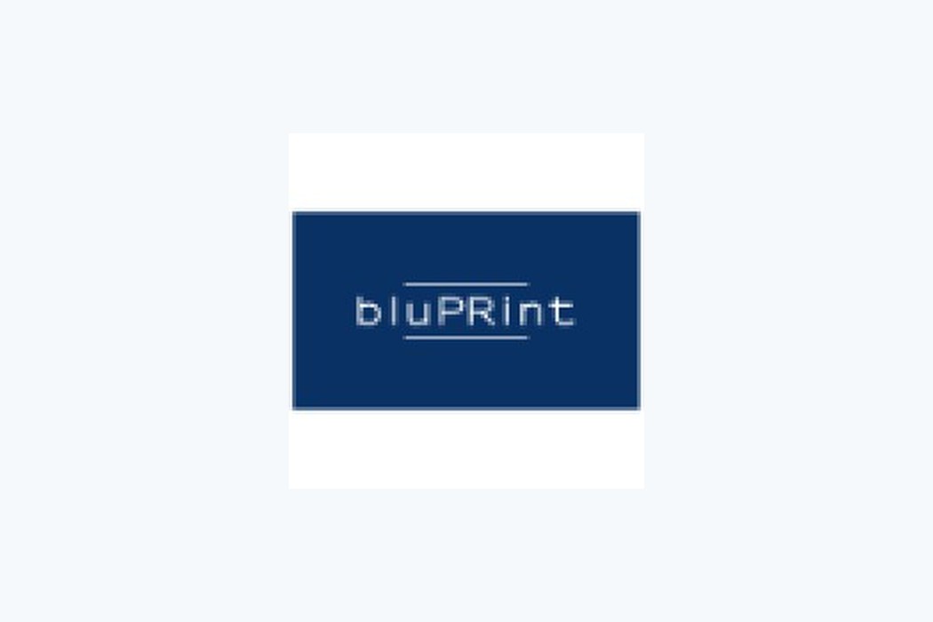 bluPRint and the business of making beauty news