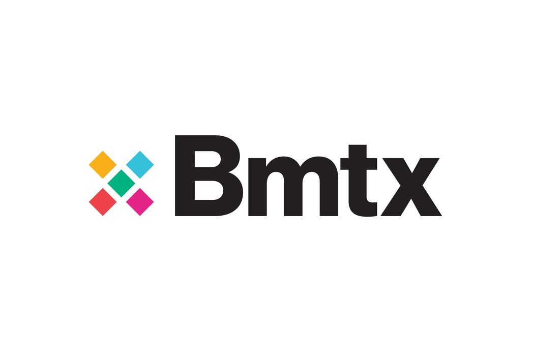 BM Technologies