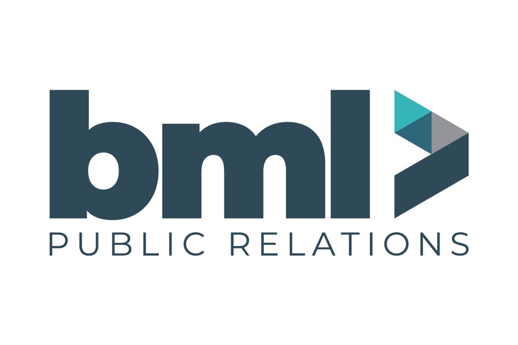 BML Public Relations