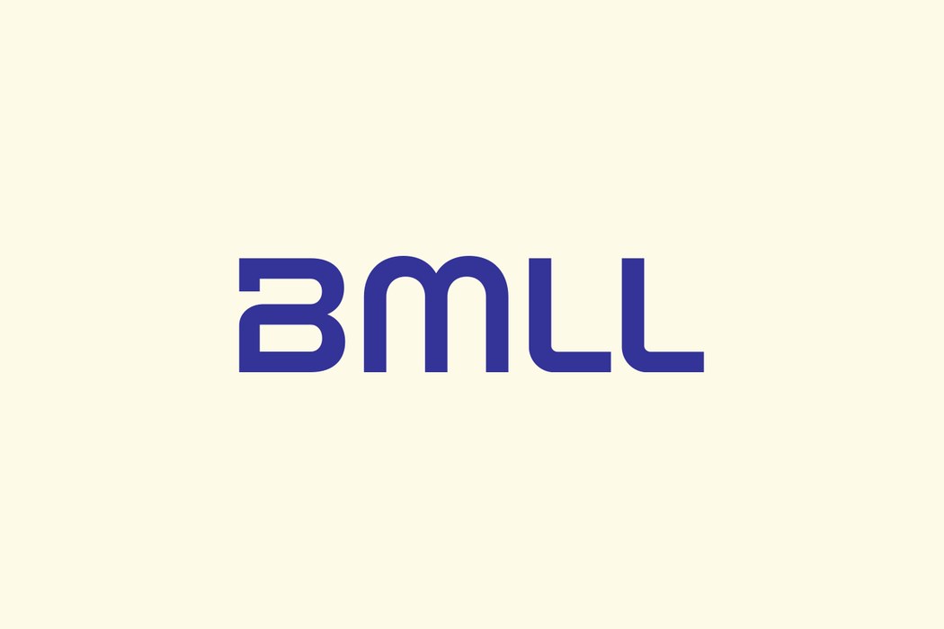 BMLL Cleans the Data Before the Quants Arrive