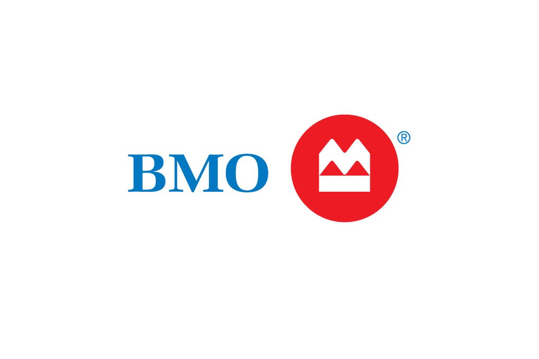 BMO Spent $13.8 Billion to Buy Growth - Then Learned Where Bigger Wasn't Better