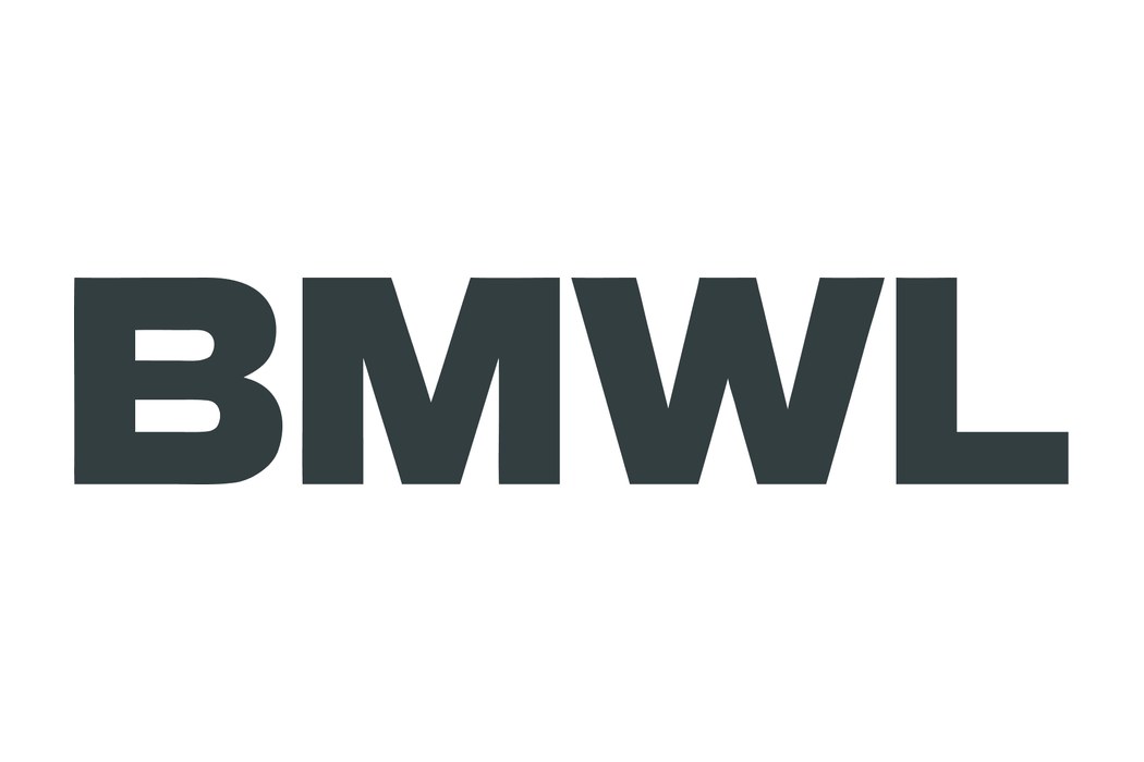 BMWL
