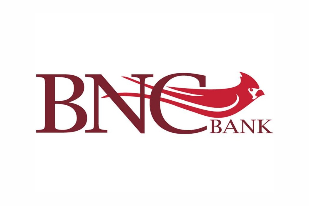 BNC Bank