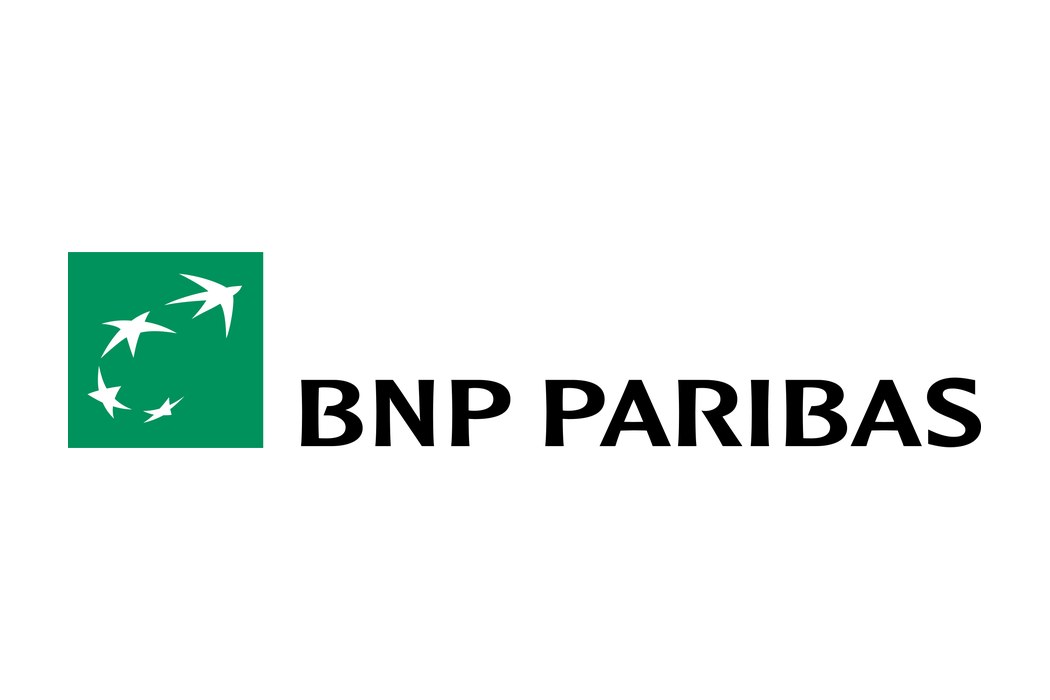 BNP Paribas Is Three Banks in a Trench Coat - And That Is the Point