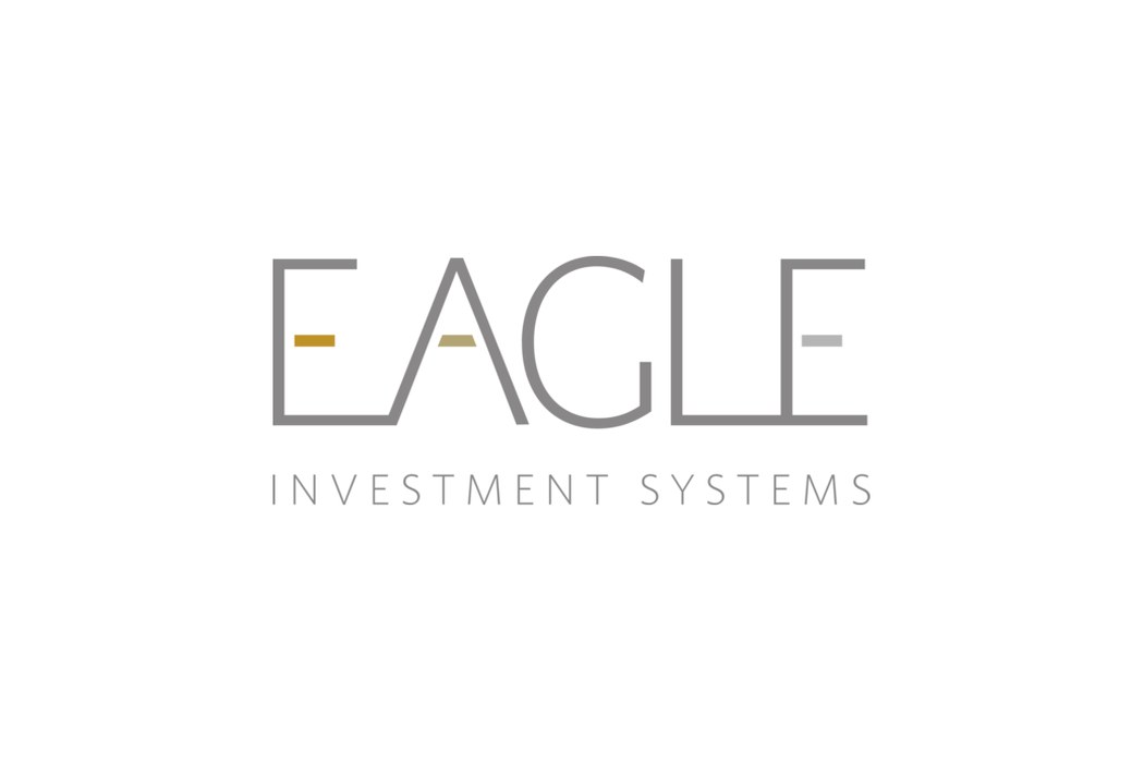 BNY Mellon | Eagle Investment Systems
