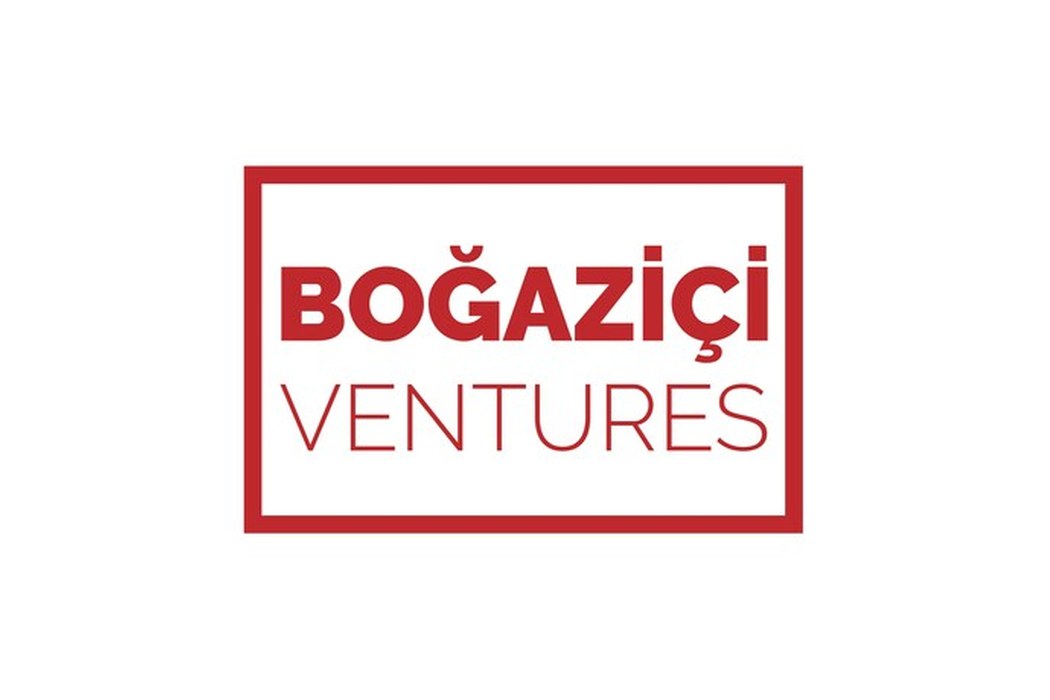 Boğaziçi Ventures Built a Wider Bridge Out of Turkey