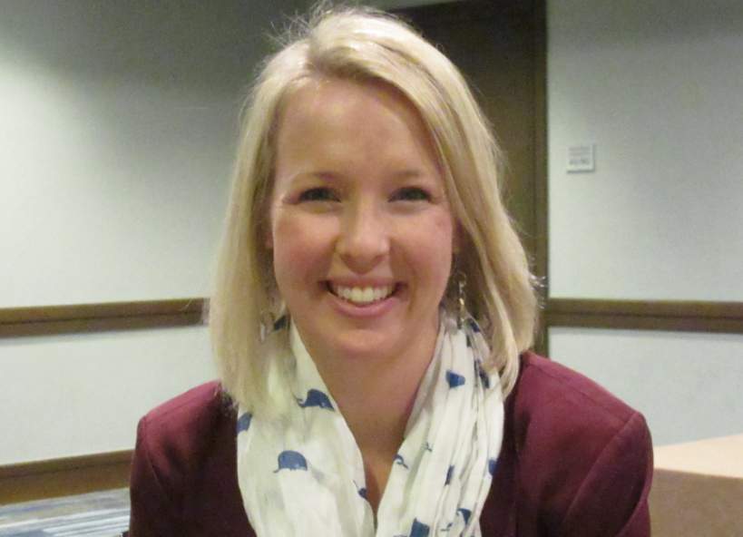 Bo Bandy Has Spent a Career Turning Customer Chatter Into Business Proof
