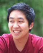 Bo Jiang, co-founder and CEO of Lithic