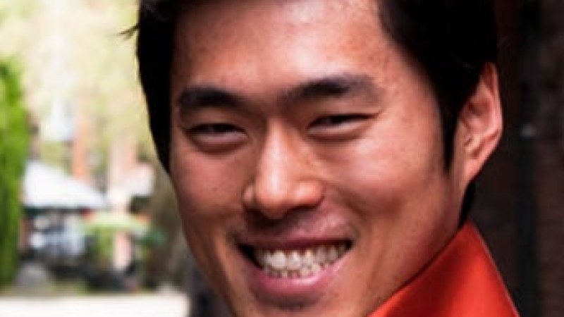 Bo Lu