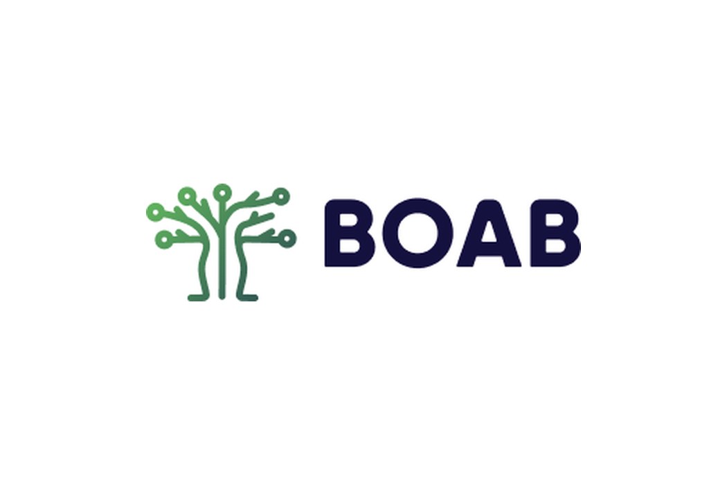 Boab