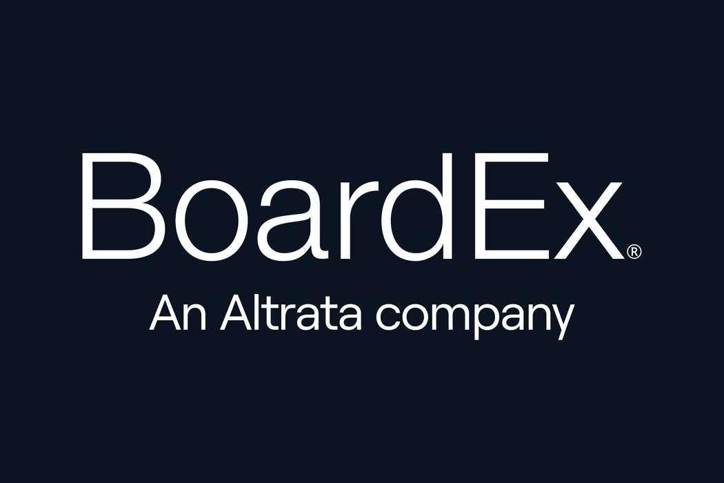 BoardEx and the stranger you already know