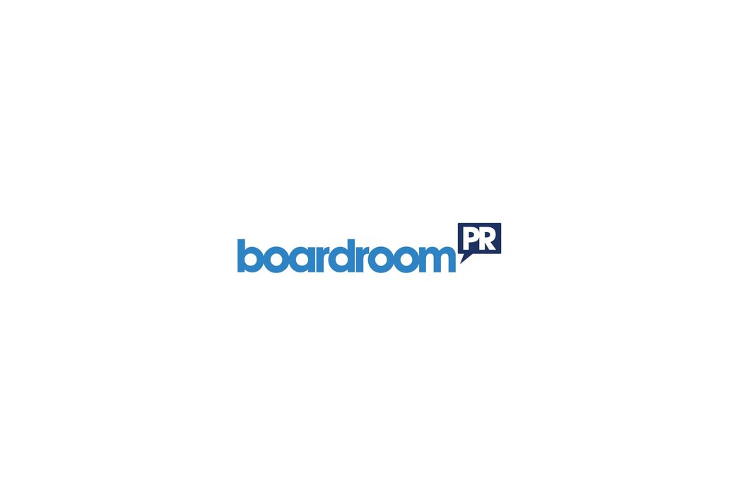 BoardroomPR