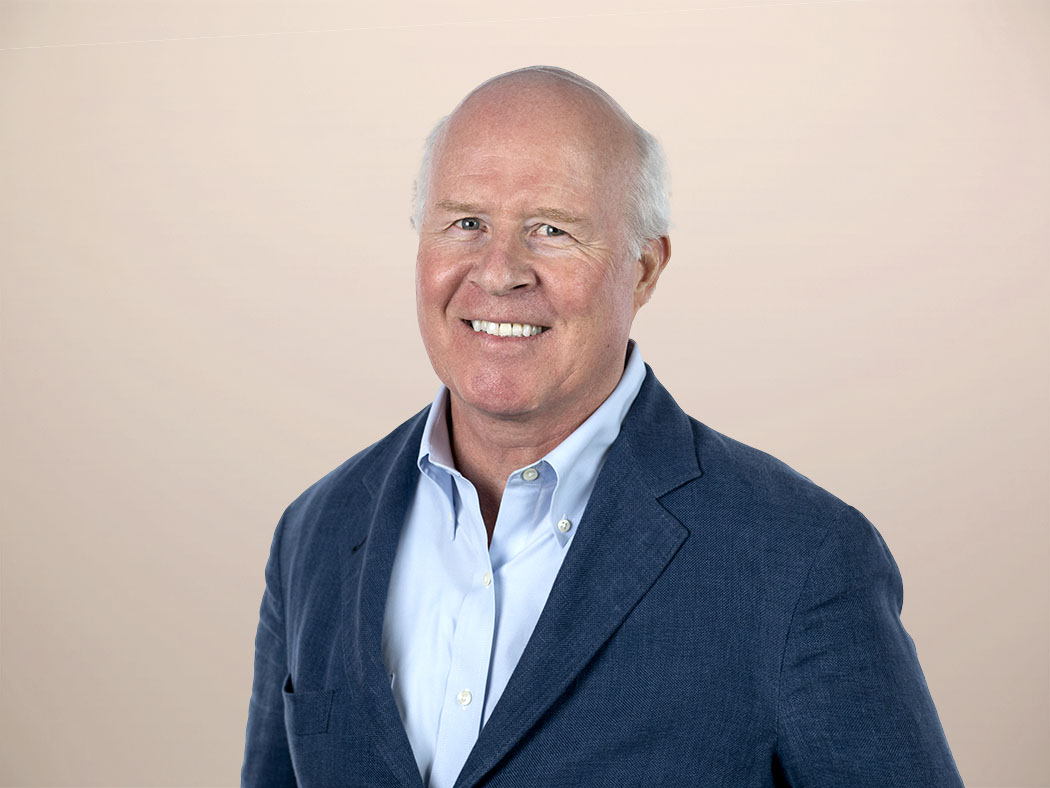 Bob Bennett
